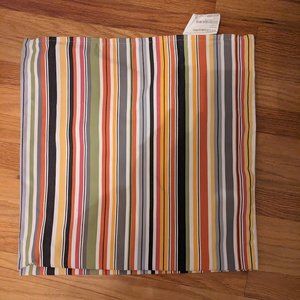 IKEA Pillow Cover AKERVALLMO 20"